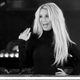 Image for article titled Don't Worry, Britney Spears Deleted Her Instagram Because She's Happy